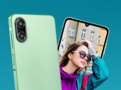 Resumo do Samsung Galaxy F70e 5G: knowledge de lançamento, preço esperado na Índia, especificações, recursos e muito mais