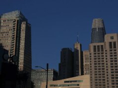 O grande Michael Irvin da NFL chama o Tremendous Bowl LX da área da baía de São Francisco de ‘o pior de todos’, citando uma atmosfera sem brilho