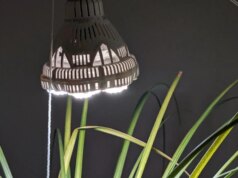 Aqui está toda a tecnologia que uso para ajudar minhas plantas de casa a prosperar no inverno