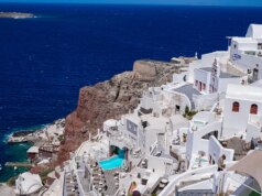 País oferece nova cidadania acelerada para americanos ricos que buscam outras oportunidades