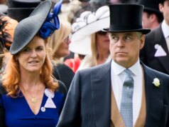 A ‘tolerância zero’ do Príncipe William testada quando e-mails de Sarah Ferguson revelam comentários grosseiros a Epstein: especialista