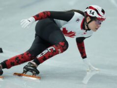 Milano Cortina 2026: eventos olímpicos do dia 14 para assistir, programação completa