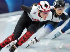 Milano Cortina 2026: eventos olímpicos do dia 10 para assistir, programação completa