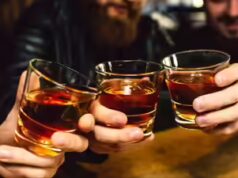 A Arábia Saudita permite a venda de álcool para expatriados ricos? Elegibilidade, requisitos de residência para acesso a bebidas alcoólicas na KSA