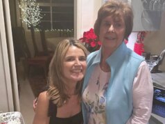 Homem da Califórnia preso por enviar mensagens de texto para a família Guthrie pedindo bitcoin durante caso de mãe desaparecida