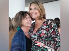 Como a tecnologia está sendo usada na investigação do desaparecimento de Nancy Guthrie