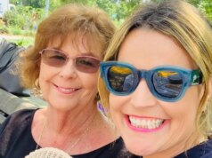 Ex-analista do FBI acredita que Guthrie é suspeito de criminoso amador, a última mensagem de Savannah feita sob medida para ele