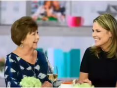 Caso de sequestro de Nancy Guthrie: terceira carta de resgate enviada ao TMZ exige 1 Bitcoin para revelar o ‘nome do indivíduo envolvido’