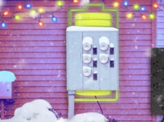 Pare de pagar demais pelo calor: como essa solução fácil pode economizar US $ 100 nesta temporada