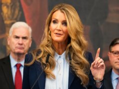 SBA congela mais de 100.000 mutuários da Califórnia em ampla repressão à fraude pandêmica de US$ 9 bilhões