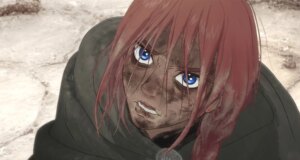 Como Mamoru Hosoda transformou ‘Hamlet’ em um anime sobre como escolher a vida em vez da vingança