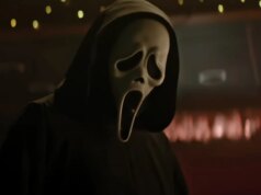 ‘Scream 7’ chega cedo com seu novo trailer do Tremendous Bowl