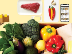 Eu testo kits de refeições para ganhar a vida: esses 7 erros estão custando caro