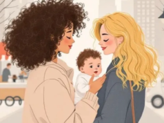 Fiz um cartão de Dia dos Namorados gerado por IA. Veja como acabou