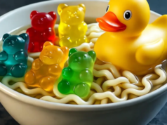 Pare de clicar em lixo: como identificar e ignorar hoje o lixo gerado pela IA