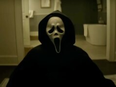 ‘Scream 7’ tem um grande trailer de jogo e você pode transmitir todos os filmes anteriores gratuitamente