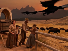 Transformei rabiscos em videoclipes em minutos com a nova ferramenta de vídeo de IA da Runway – veja como