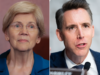 Warren e Hawley se unem para tentar terminar "Grande Medicina"