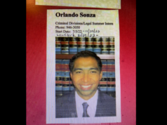 Advogados de direitos civis prevêem acusações contra Don Lemon, outras serão rejeitadas