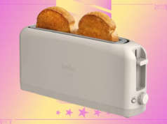 5 itens essenciais do dia a dia que eu compraria durante o Dia do Presidente