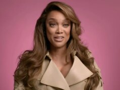 Como assistir à série documental ‘America’s Subsequent Prime Mannequin’ da Netflix