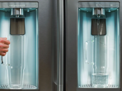 Estes são os nove recursos mais legais de eletrodomésticos grandes que serão lançados em 2026