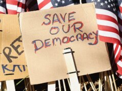 Como se organizar com segurança na period da vigilância