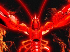 Eu me infiltrei no Moltbook, a rede social somente com IA onde humanos não são permitidos