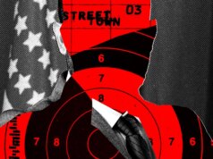 Como os corretores de dados podem fomentar a violência contra servidores públicos