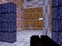 ‘Can It Do Raytracing’ é o novo ‘Can It Run DOOM’?