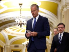 Dia da Marmota e Sexta-feira 13