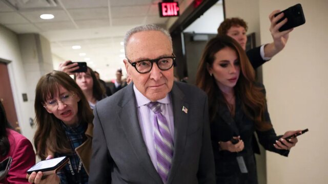 senate-minority-leader-chuck-schumer-demands.jpg