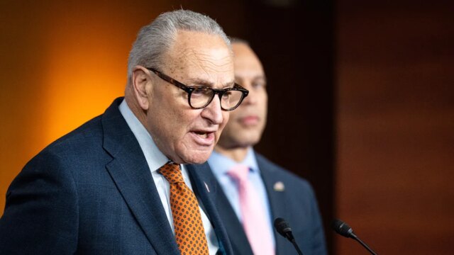 senate-minority-leader-schumer-backing.jpg