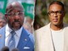 Raphael Warnock compara jornalistas a pastores ao criticar a prisão de Don Lemon