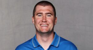 Relatório: Jets contratam Seth Ryan, filho do ex-técnico Rex Ryan