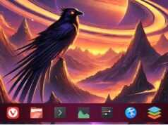 Encontrei uma distribuição Linux imutável que nunca quebra e é fácil de usar