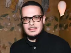 Quem é Shaun King? Ativista de ‘fraude’ Black Lives Matter perseguido por apoiar Jamaat-e-Islami nas eleições de Bangladesh