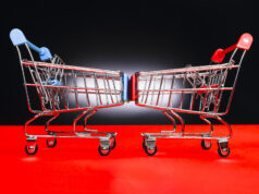 Essas compras por impulso abaixo de US $ 25 realmente são presentes surpreendentemente ótimos