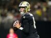Saints sediará o primeiro jogo da NFL em Paris na próxima temporada