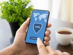 A melhor VPN para viagens: mantenha a privacidade em redes Wi-Fi públicas e desbloqueie conteúdo de streaming regional em qualquer lugar