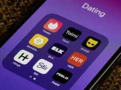 Um aplicativo de namoro baseado na pontuação de crédito dos usuários está de volta