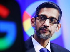 O lançamento do Gemini 3 do Google conquistou mais de 100 milhões de novos usuários ativos