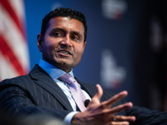 Shyam Sankar, da Palantir: Os americanos estão ‘mentindo’ sobre os temores de deslocamento de empregos na IA