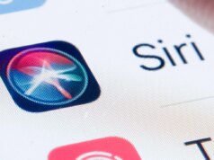 As funções da Siri com atraso prolongado estão sendo atrasadas mais uma vez porque são lentas e imprecisas