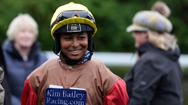 skysports-aamilah-aswat-racing_7078481.jpg