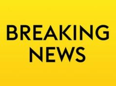 O grande jogador de sinuca John Virgo morre aos 79 anos