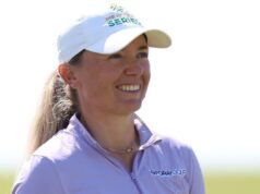 Lei saboreando LET retornar como novo pai | ‘absolutamente não faço ideia do que está por vir!’