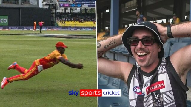 skysports-catch-aus_7163845.jpg