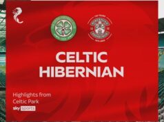 O’Neill e Röhl continuam desafiadores apesar de terem perdido pontos na corrida pelo título