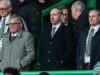 Celtic precisa de mais tempo para garantir vaga no QF da Copa da Escócia